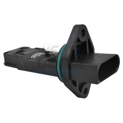 86422 Meat & Doria Витратомір повітря