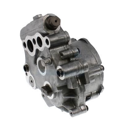 91253 Meat & Doria Вакуумный усилитель тормозной системы