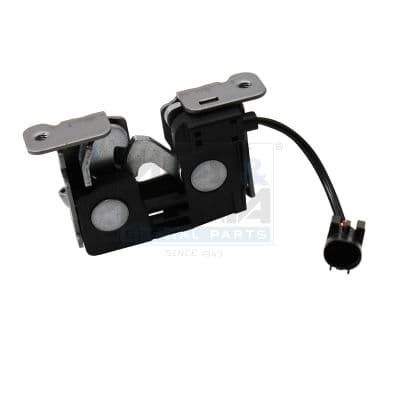 31850 Meat & Doria Замок капота