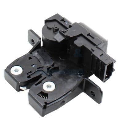 31873 Meat & Doria Замок дверей багажника