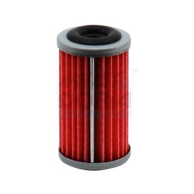 21169 Meat & Doria Фильтр АКПП