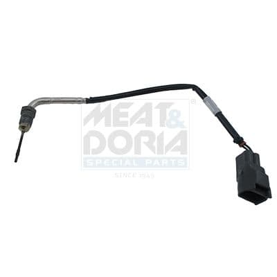 12459 Meat & Doria Датчик температури вихлопних газів