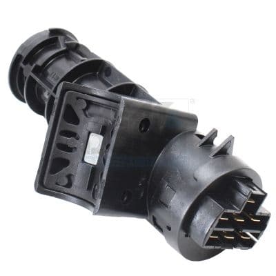 28006 Meat & Doria Замок вала рулевого колеса