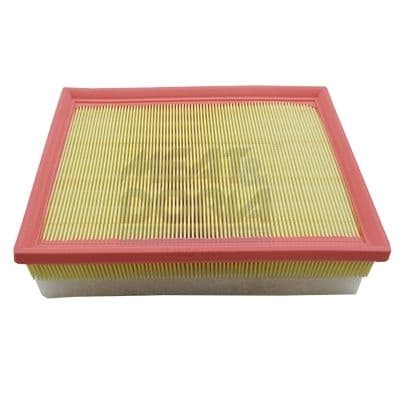 18659 Meat & Doria Воздушный фильтр для Ford Transit