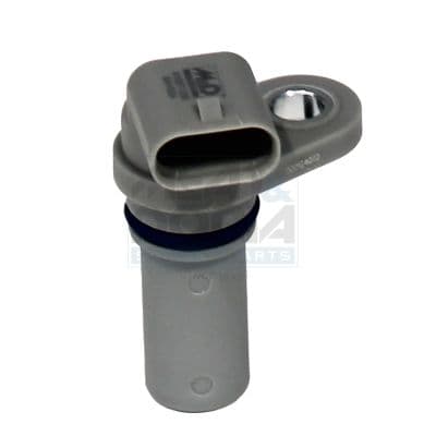 871252 Meat & Doria Датчик положення колінчастого вала