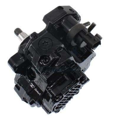 78679r Meat & Doria Паливний насос високого тиску