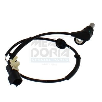 901428 Meat & Doria Датчик ABS для Ford Ranger