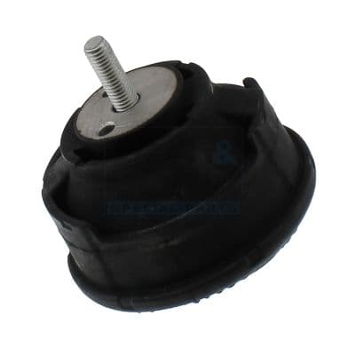 197023 Meat & Doria Подушка двигателя