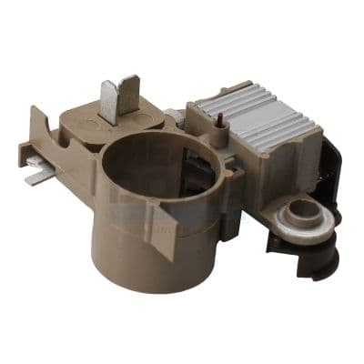 52274 Meat & Doria Регулятор генератора