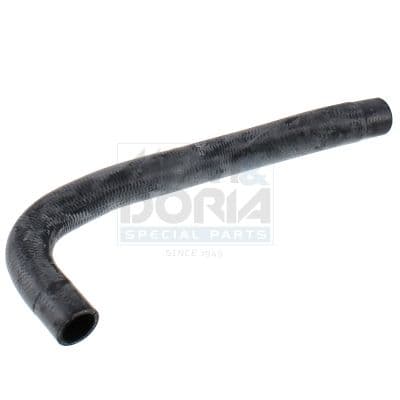 97082 Meat & Doria Патрубок радіатора системи охолодження двигуна для Kia Picanto