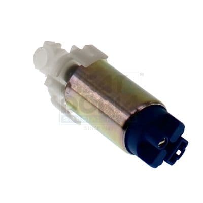 771210 Meat & Doria Топливный насос