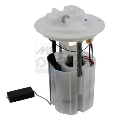 77958 Meat & Doria Паливний насос