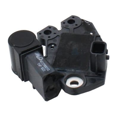 52129 Meat & Doria Регулятор генератора для Renault Kangoo