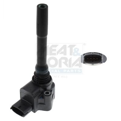 10910 Meat & Doria Катушка зажигания