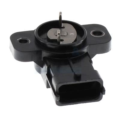 83711 Meat & Doria Датчик положення дросельної заслонки для Kia Picanto