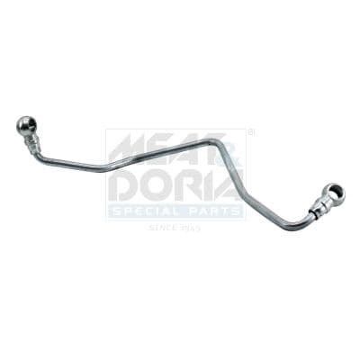 63126 Meat & Doria Маслопровод турбины