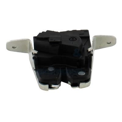 31999 Meat & Doria Замок двери багажника