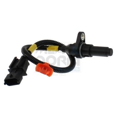 871277 Meat & Doria Датчик положения коленвала