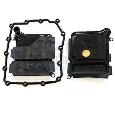 kit21012 Meat & Doria Фільтр АКПП