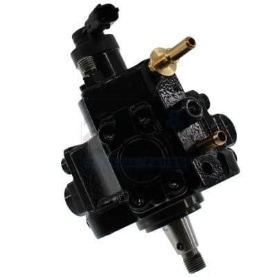 78590r Meat & Doria Паливний насос високого тиску