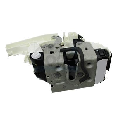 31374 Meat & Doria Замок дверей