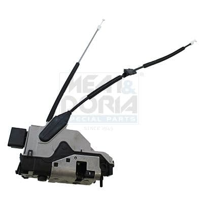 31277 Meat & Doria Замок дверей для Citroen C4