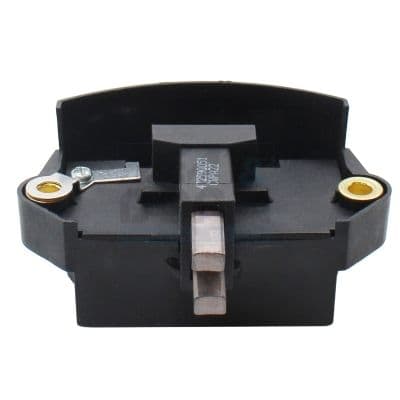 52070 Meat & Doria Регулятор генератора