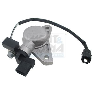 871168 Meat & Doria Датчик розподільного вала