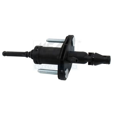 805101 Meat & Doria Главный цилиндр сцепления