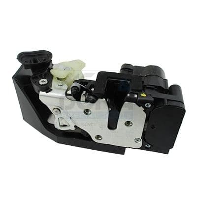 31006 Meat & Doria Замок дверей для Alfa Romeo 156