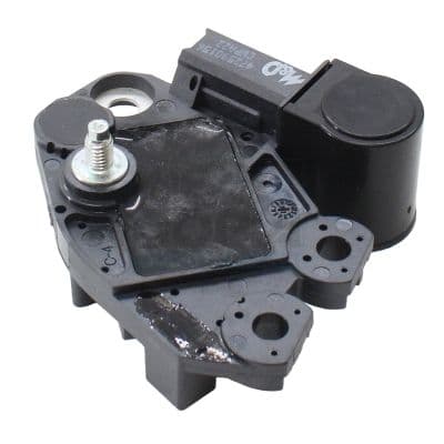 52234 Meat & Doria Регулятор генератора