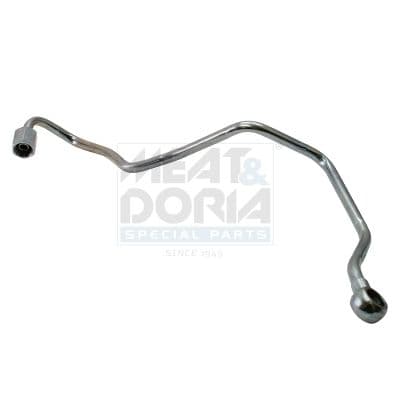 63131 Meat & Doria Маслопровод турбины