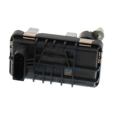 66017 Meat & Doria Клапан регулирования давления наддува для Jeep Wrangler