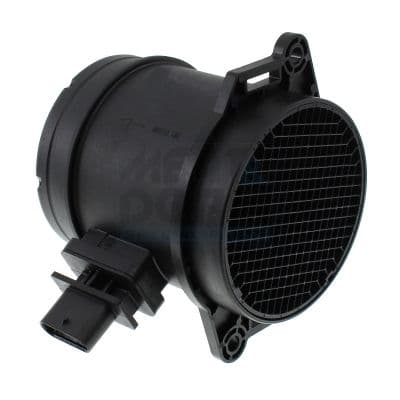 86530 Meat & Doria Витратомір повітря