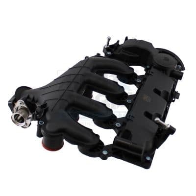 91907 Meat & Doria Клапанная крышка