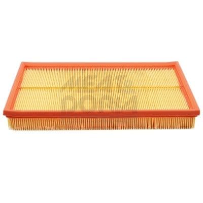 18567 Meat & Doria Повітряний фільтр