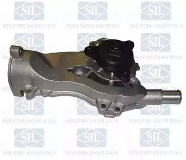 PA1553 Saleri Sil Помпа