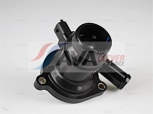 olts010 AVA Quality Cooling Термостат