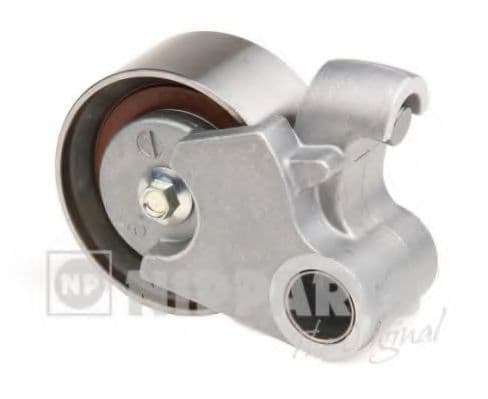 J1142044 Nipparts Натяжний ролик ременя ГРМ