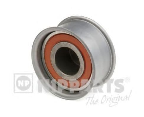 J1145028 Nipparts Обводной ролик ремня ГРМ