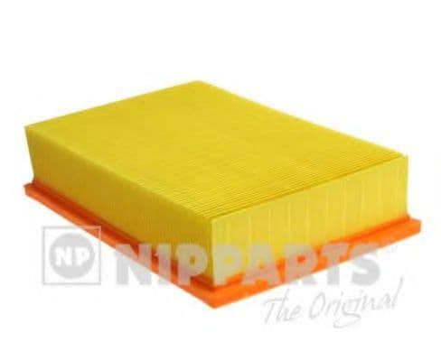 J1323056 Nipparts Воздушный фильтр