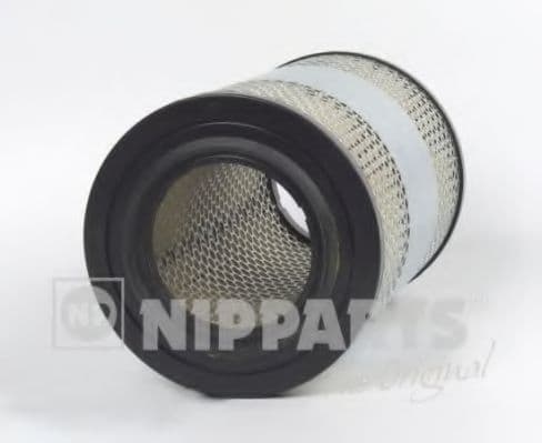 J1323058 Nipparts Повітряний фільтр для Mazda 6