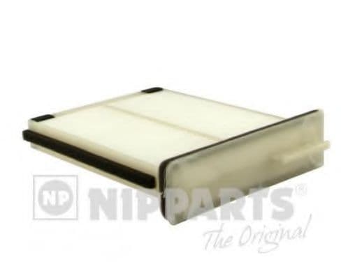 J1343001 Nipparts Фільтр салону