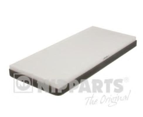 J1343002 Nipparts Фильтр салона