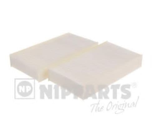 J1344000 Nipparts Фільтр салону