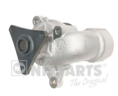 J1510315 Nipparts Помпа