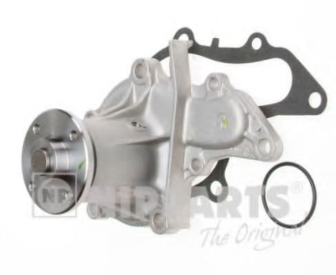 J1512064 Nipparts Помпа