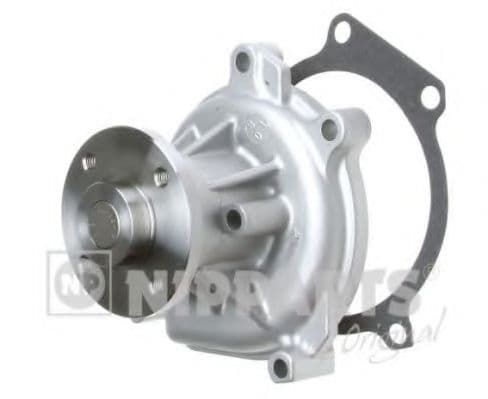 J1512086 Nipparts Помпа