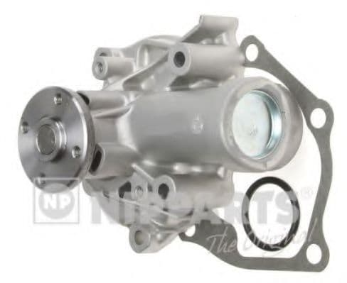 J1515062 Nipparts Помпа