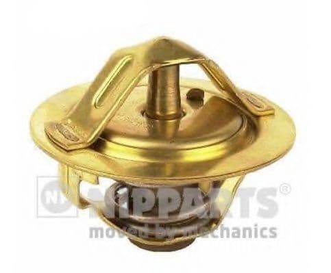 J1532006 Nipparts Термостат